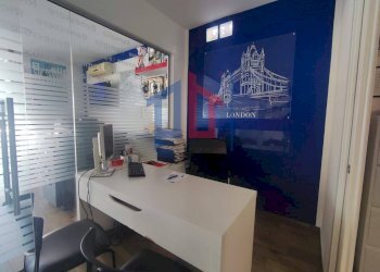 Foto 8 - Ufficio LARGO GENOVA, Ardea - foto 8