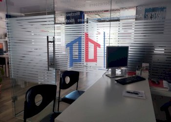 Foto 9 - Ufficio LARGO GENOVA, Ardea - foto 9