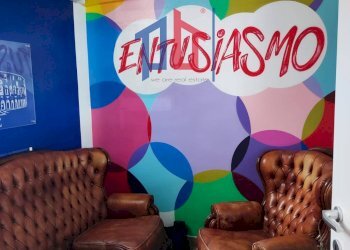 Foto 11 - Ufficio LARGO GENOVA, Ardea - foto 11