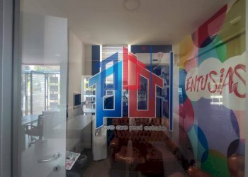 Foto 13 - Ufficio LARGO GENOVA, Ardea - foto 13