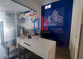 Foto 15 - Ufficio LARGO GENOVA, Ardea - foto 15