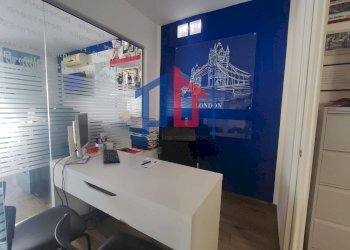 Foto 16 - Ufficio LARGO GENOVA, Ardea - foto 16