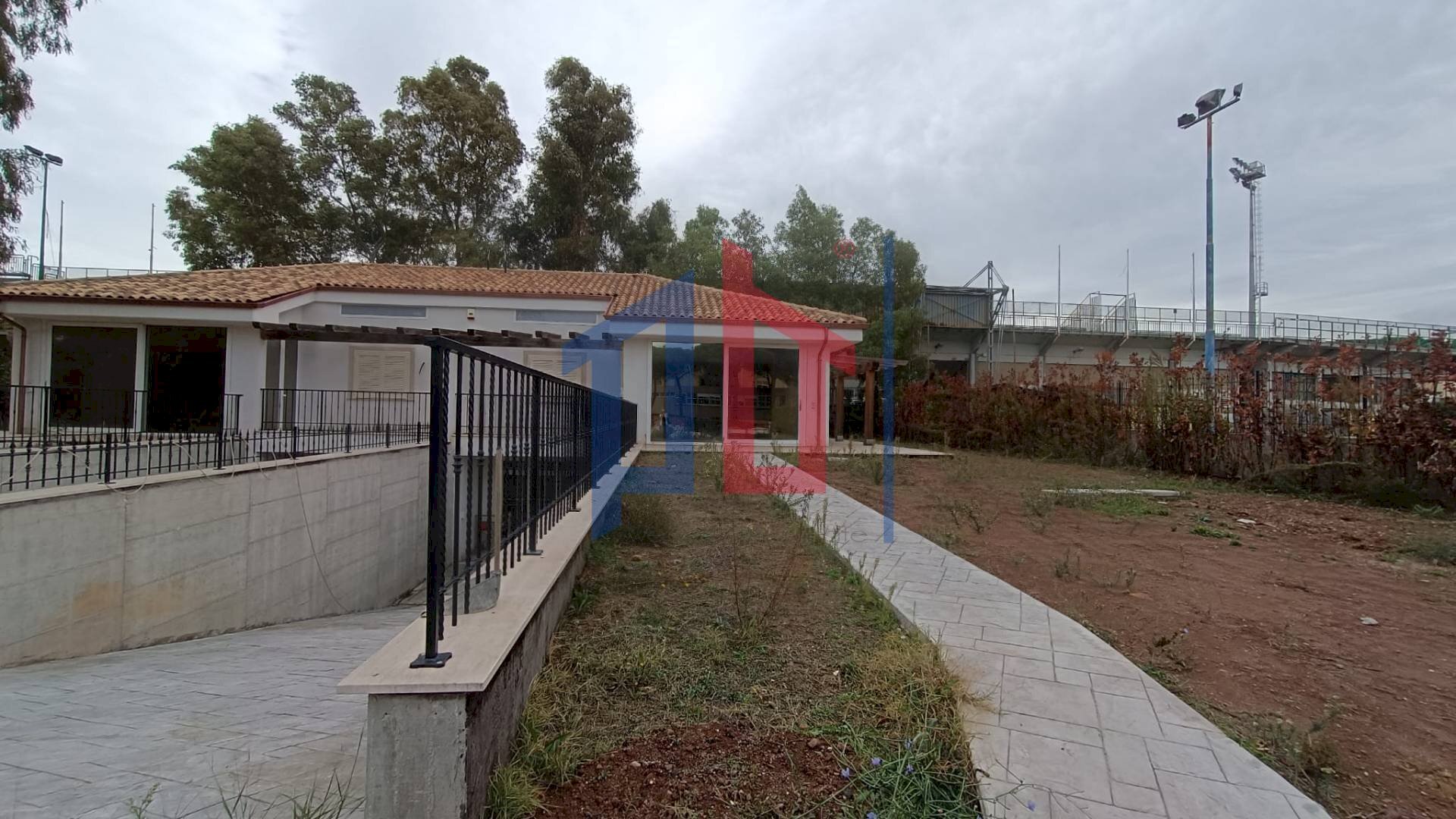 Foto 1 - Casa semi indipendente via matteotti
 
snc, Pomezia - foto 1