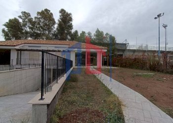 Foto 1 - Casa semi indipendente via matteotti
 
snc, Pomezia - foto 1