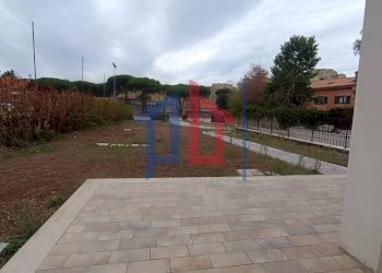 Foto 6 - Casa semi indipendente via matteotti
 
snc, Pomezia - foto 6