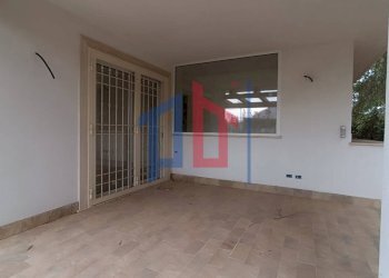 Foto 7 - Casa semi indipendente via matteotti
 
snc, Pomezia - foto 7