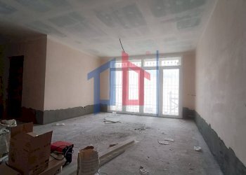 Foto 8 - Casa semi indipendente via matteotti
 
snc, Pomezia - foto 8