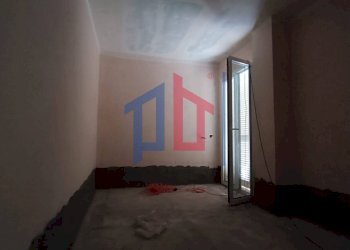 Foto 9 - Casa semi indipendente via matteotti
 
snc, Pomezia - foto 9