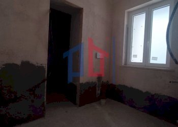 Foto 11 - Casa semi indipendente via matteotti
 
snc, Pomezia - foto 11