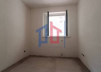 Foto 12 - Casa semi indipendente via matteotti
 
snc, Pomezia - foto 12