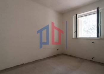 Foto 13 - Casa semi indipendente via matteotti
 
snc, Pomezia - foto 13