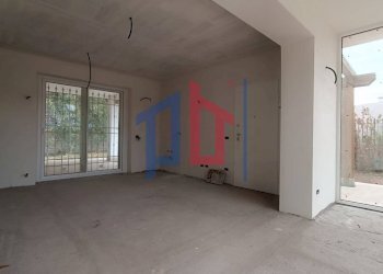 Foto 16 - Casa semi indipendente via matteotti
 
snc, Pomezia - foto 16