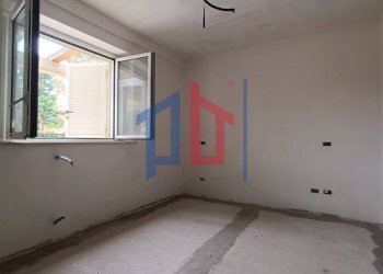 Foto 17 - Casa semi indipendente via matteotti
 
snc, Pomezia - foto 17