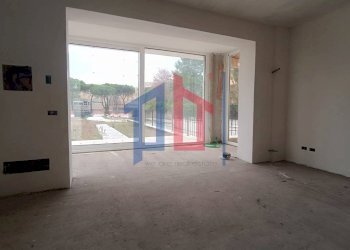 Foto 18 - Casa semi indipendente via matteotti
 
snc, Pomezia - foto 18