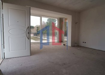 Foto 19 - Casa semi indipendente via matteotti
 
snc, Pomezia - foto 19