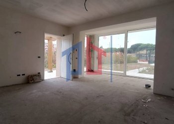 Foto 20 - Casa semi indipendente via matteotti
 
snc, Pomezia - foto 20