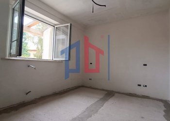 Foto 21 - Casa semi indipendente via matteotti
 
snc, Pomezia - foto 21