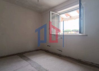 Foto 22 - Casa semi indipendente via matteotti
 
snc, Pomezia - foto 22