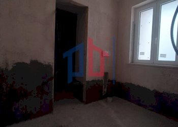 Foto 23 - Casa semi indipendente via matteotti
 
snc, Pomezia - foto 23