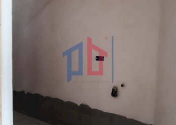 Foto 24 - Casa semi indipendente via matteotti
 
snc, Pomezia - foto 24