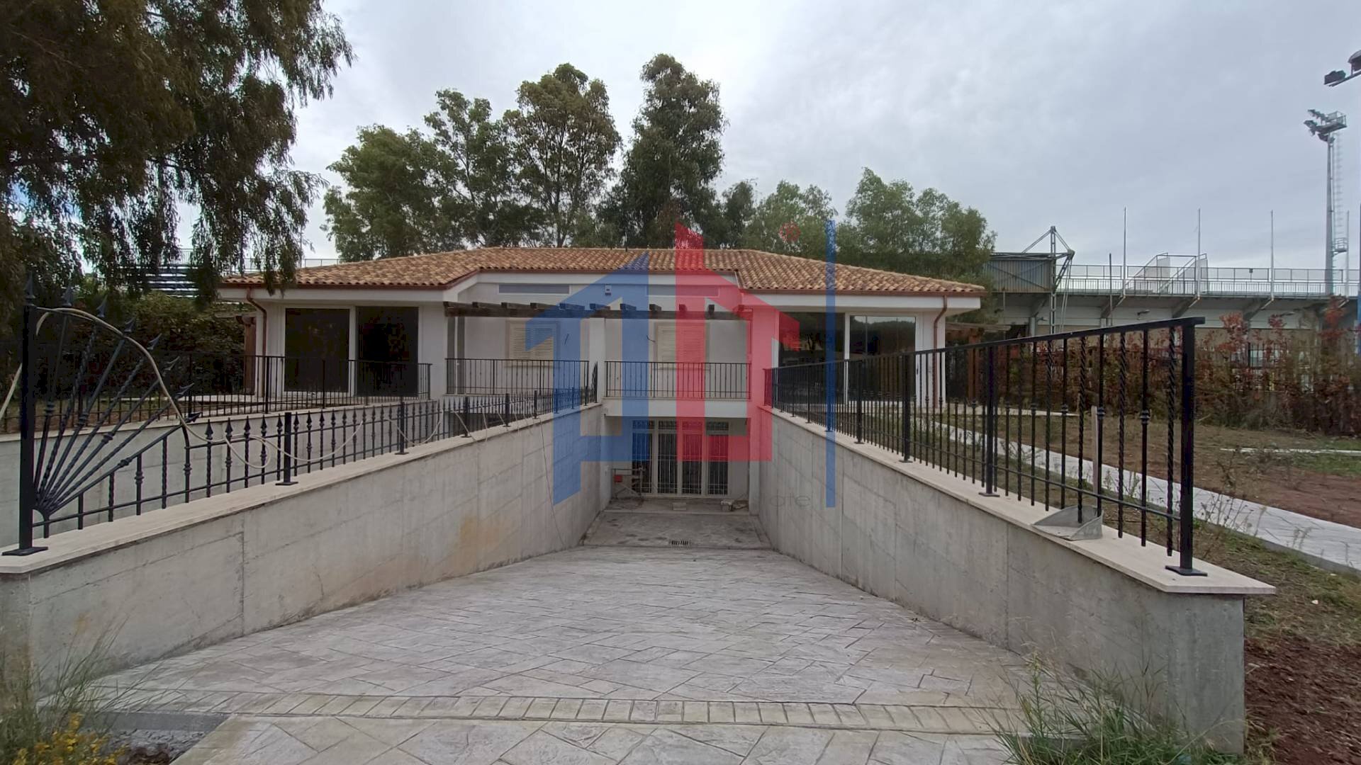 Foto 2 - Casa semi indipendente via matteotti
 
snc, Pomezia - foto 2