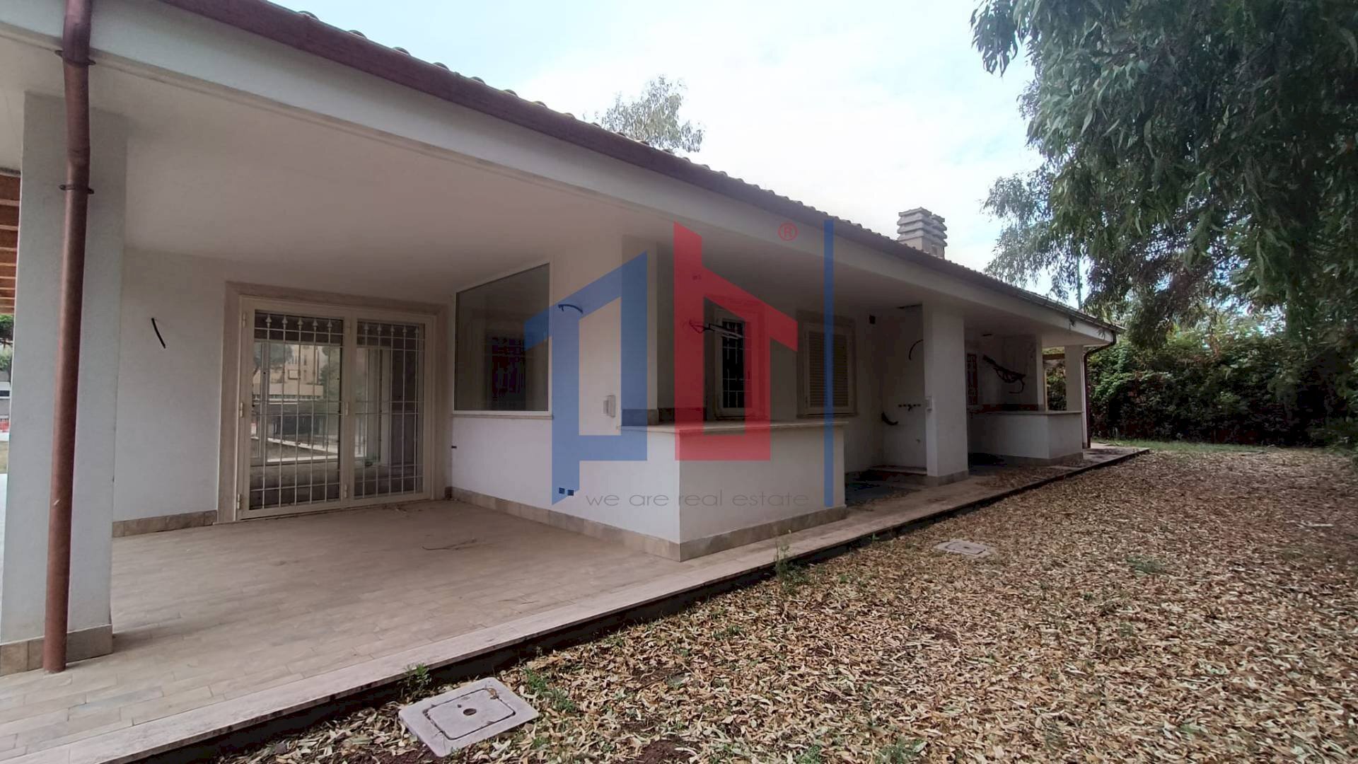 Foto 3 - Semi-detached house via matteotti
 
snc, Pomezia - photo 3