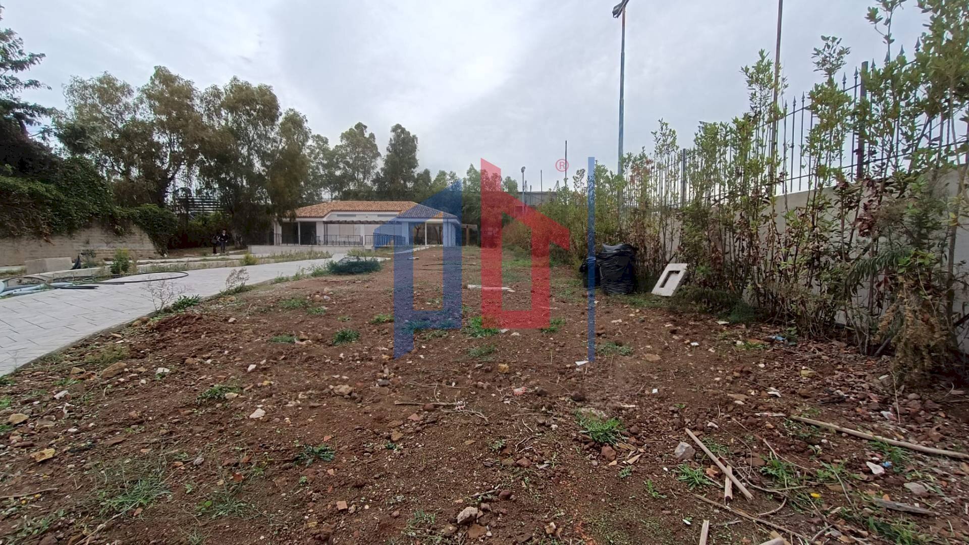 Foto 3 - Casa semi indipendente via matteotti
 
snc, Pomezia - foto 3