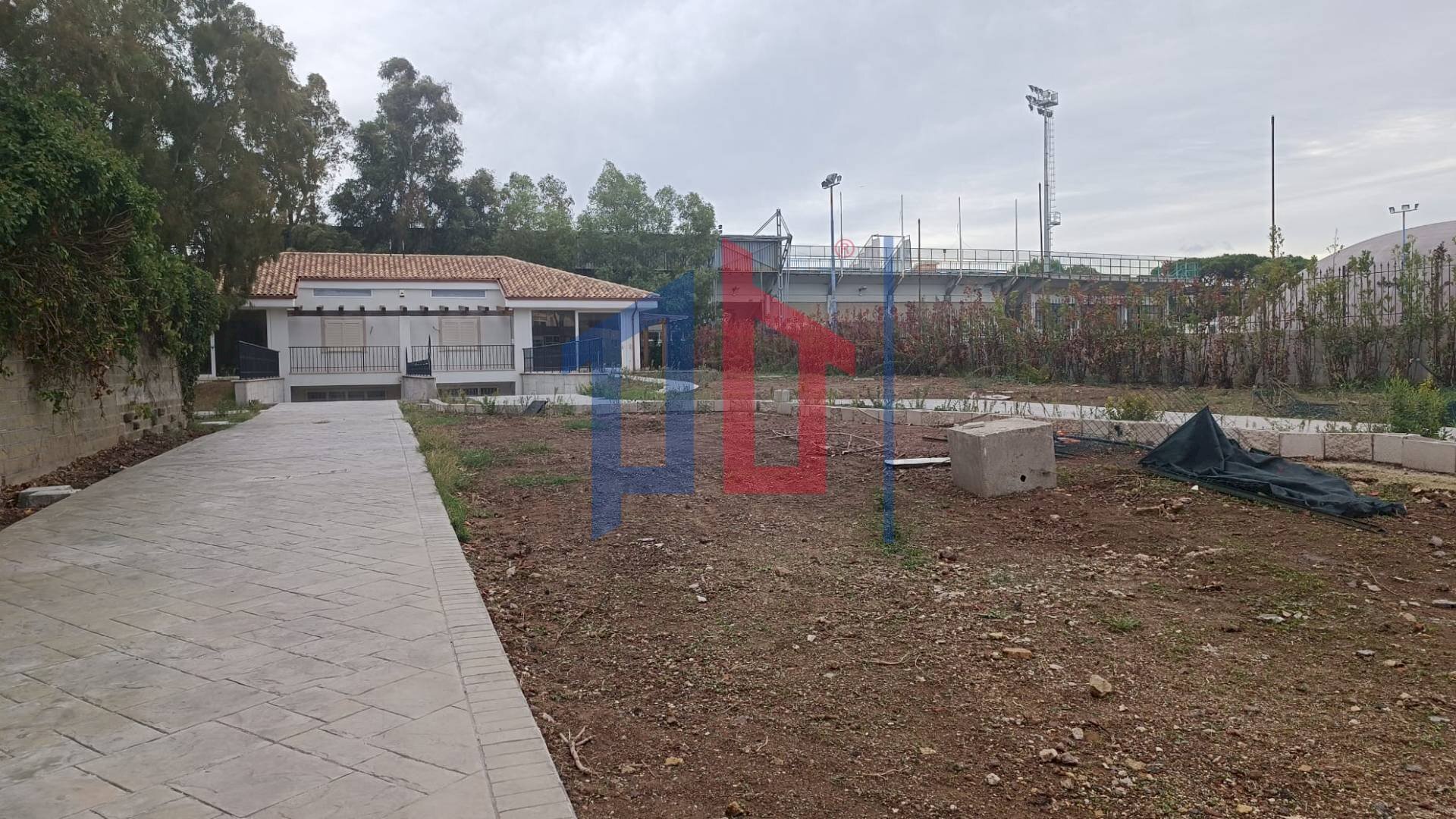 Foto 1 - Casa semi indipendente via matteotti
 
snc, Pomezia - foto 1