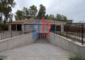 Foto 2 - Casa semi indipendente via matteotti
 
snc, Pomezia - foto 2