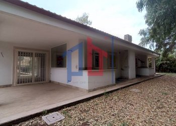 Foto 4 - Casa semi indipendente via matteotti
 
snc, Pomezia - foto 4