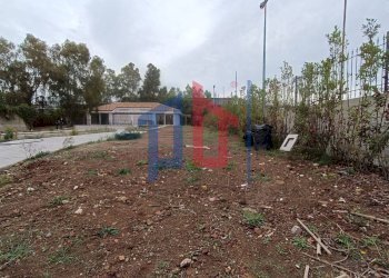 Foto 3 - Casa semi indipendente via matteotti
 
snc, Pomezia - foto 3