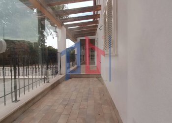 Foto 5 - Casa semi indipendente via matteotti
 
snc, Pomezia - foto 5