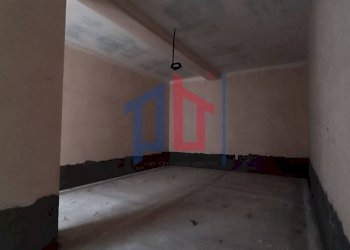 Foto 10 - Casa semi indipendente via matteotti
 
snc, Pomezia - foto 10