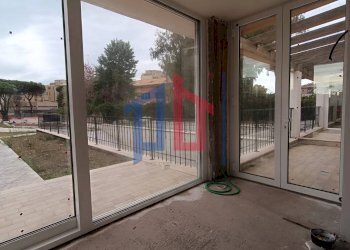 Foto 14 - Casa semi indipendente via matteotti
 
snc, Pomezia - foto 14