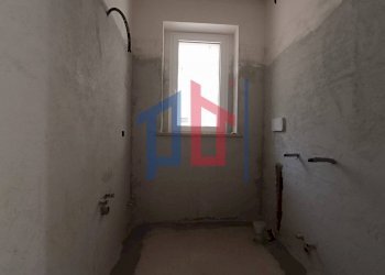 Foto 15 - Casa semi indipendente via matteotti
 
snc, Pomezia - foto 15