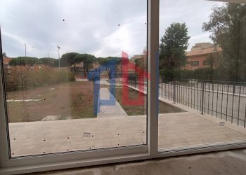 Foto 23 - Casa semi indipendente via matteotti
 
snc, Pomezia - foto 23