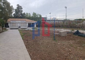 Foto 24 - Casa semi indipendente via matteotti
 
snc, Pomezia - foto 24