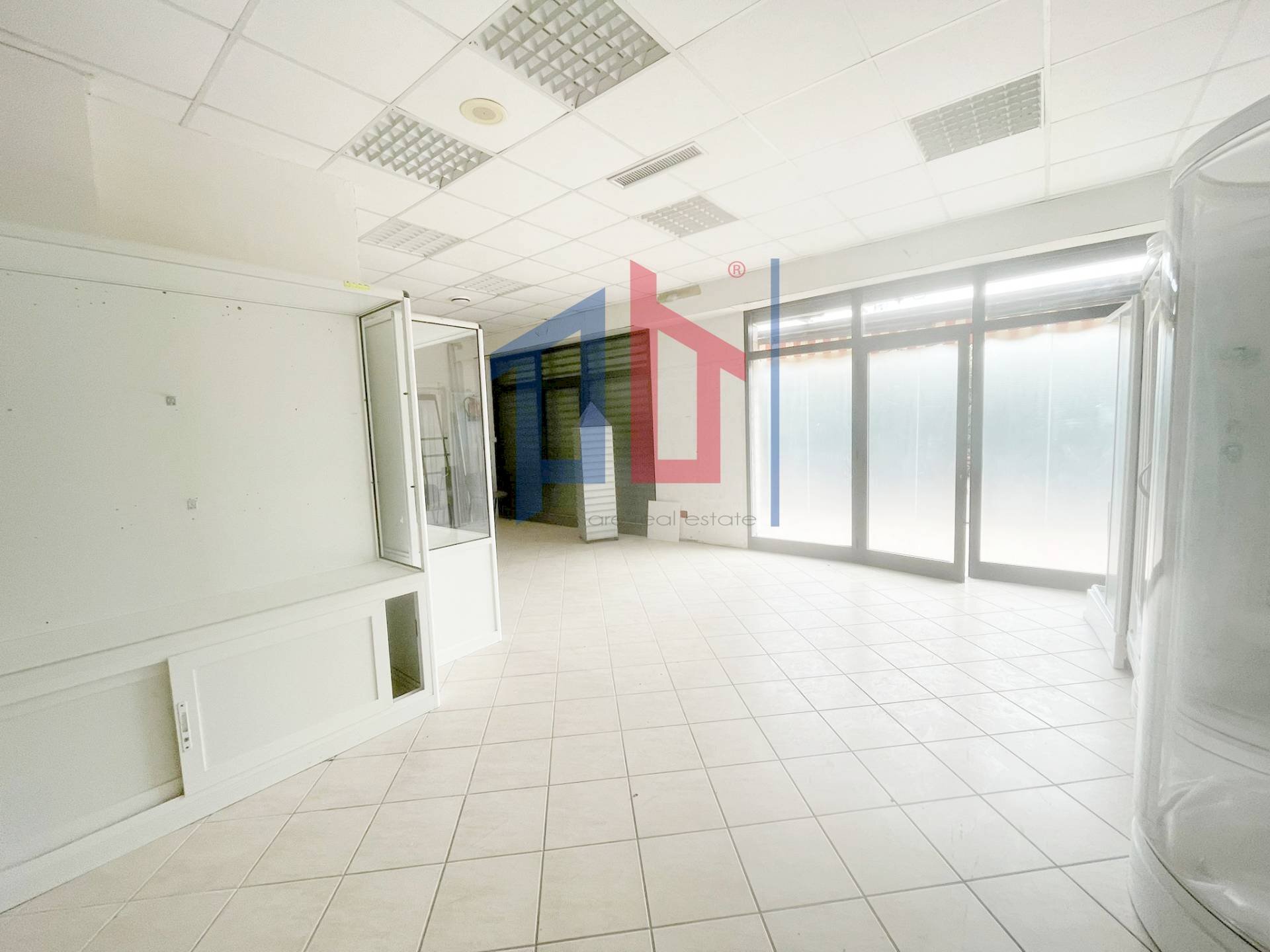 Foto 2 - Locale Commerciale Viale Nuova Florida, Ardea - foto 2