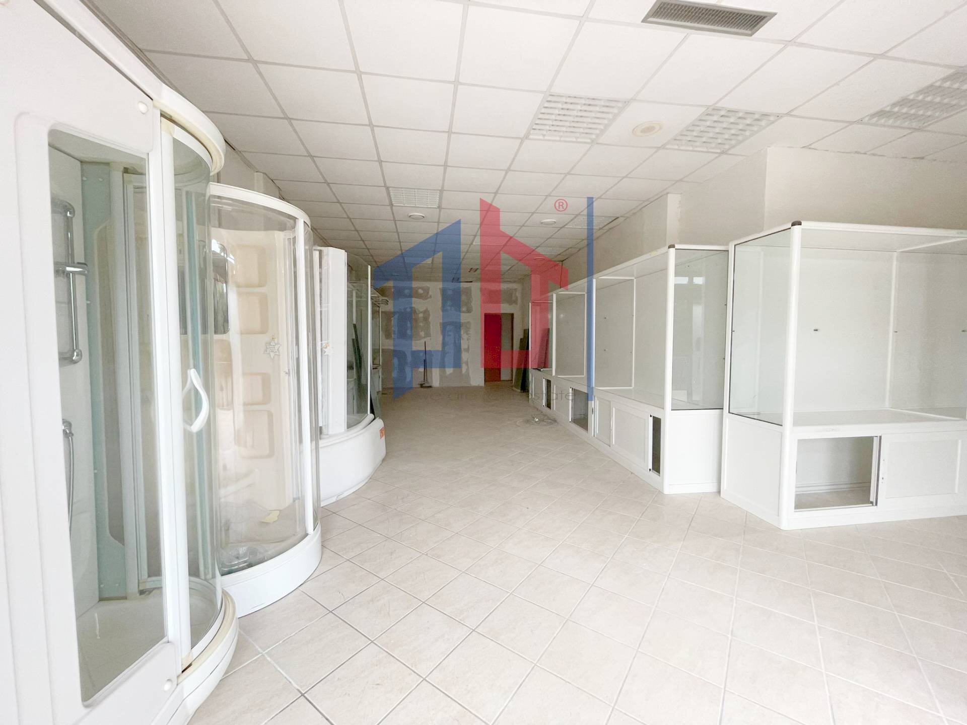 Foto 3 - Locale Commerciale Viale Nuova Florida, Ardea - foto 3