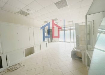 Foto 9 - Locale Commerciale Viale Nuova Florida, Ardea - foto 9