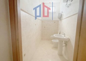 Foto 5 - Locale Commerciale Viale Nuova Florida, Ardea - foto 5