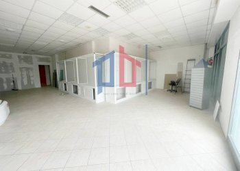 Foto 6 - Locale Commerciale Viale Nuova Florida, Ardea - foto 6