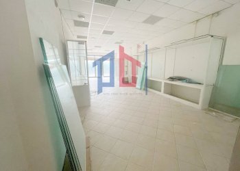 Foto 7 - Locale Commerciale Viale Nuova Florida, Ardea - foto 7