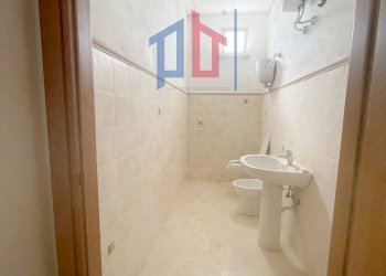 Foto 8 - Locale Commerciale Viale Nuova Florida, Ardea - foto 8