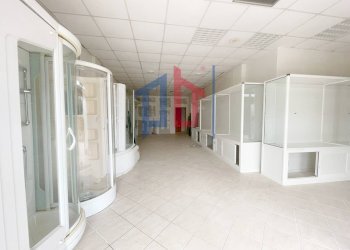 Foto 3 - Locale Commerciale Viale Nuova Florida, Ardea - foto 3