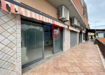 Foto 1 - Locale Commerciale Viale Nuova Florida, Ardea - foto 1