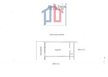 Foto 11 - Locale Commerciale Viale Nuova Florida, Ardea - foto 11