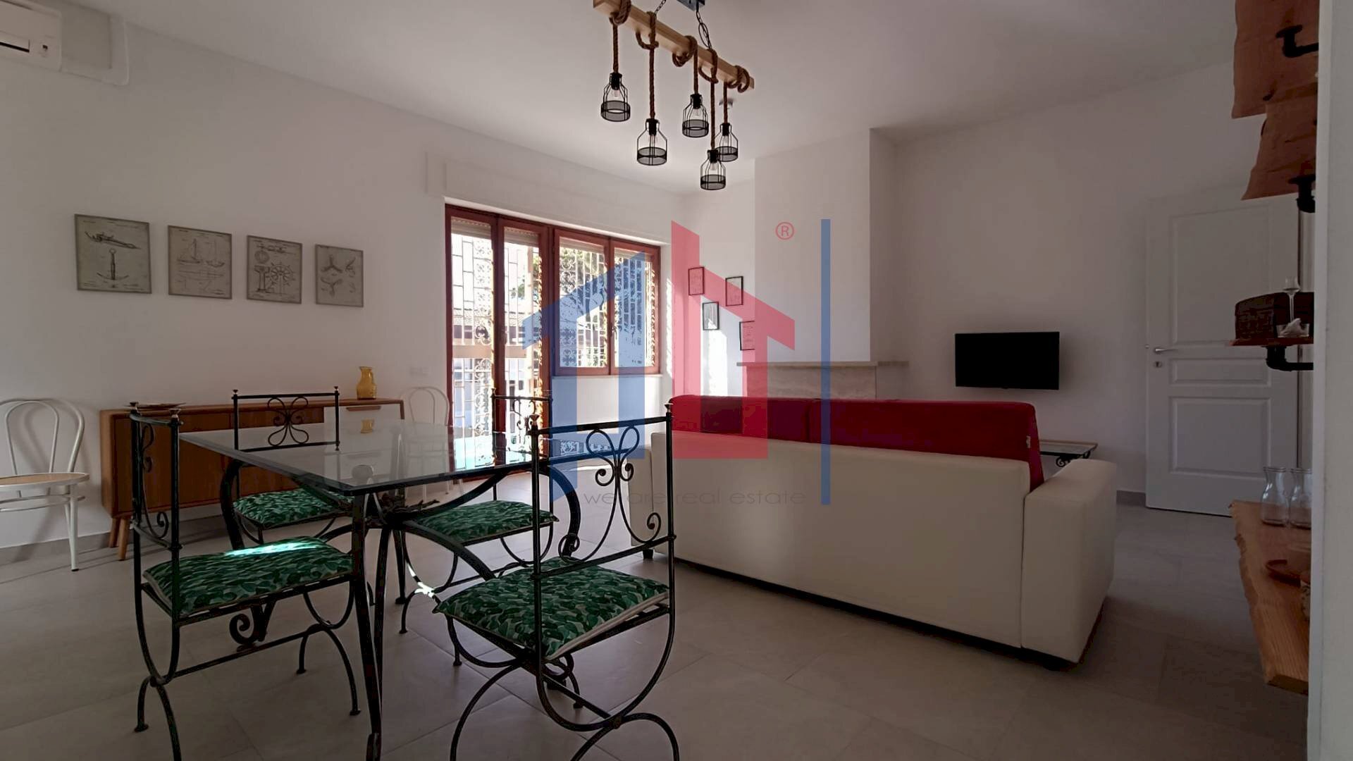 Foto 2 - Villa Via Elisabetta, Anzio - photo 2