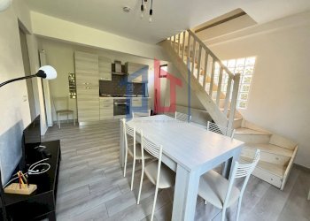 Foto 4 - Villa Via Elisabetta, Anzio - foto 4