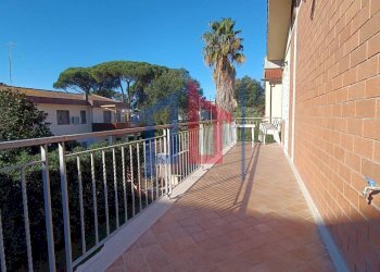Foto 12 - Villa Via Elisabetta, Anzio - foto 12